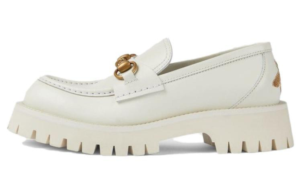 Gucci (Женская размерная сетка)