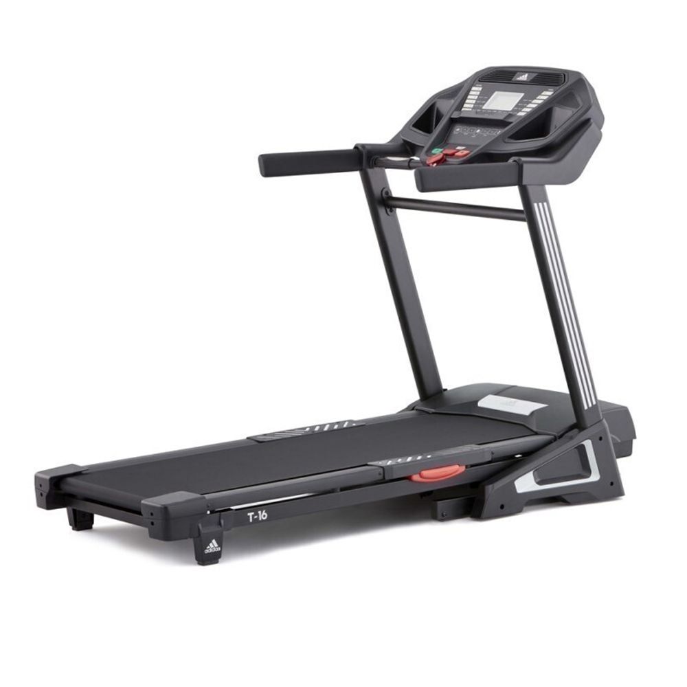 Беговая дорожка ADIDAS T-16