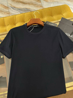 Футболка Dolce Gabbana