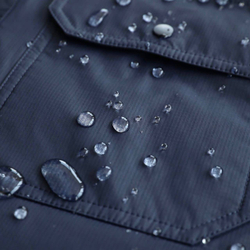 Пуховик Moncler