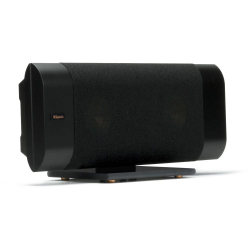 Центральный канал Klipsch RP-240D Ebony