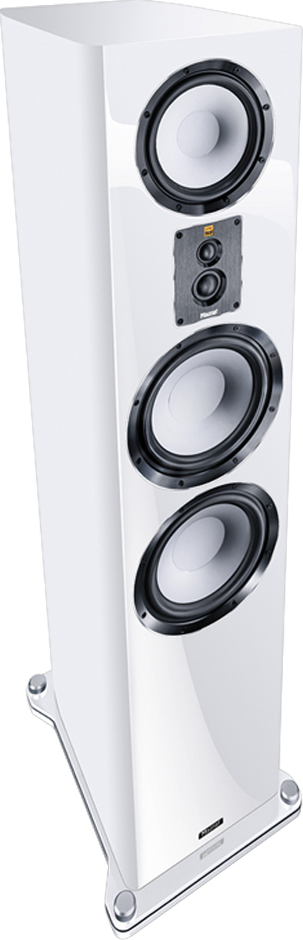 Magnat Signature 909