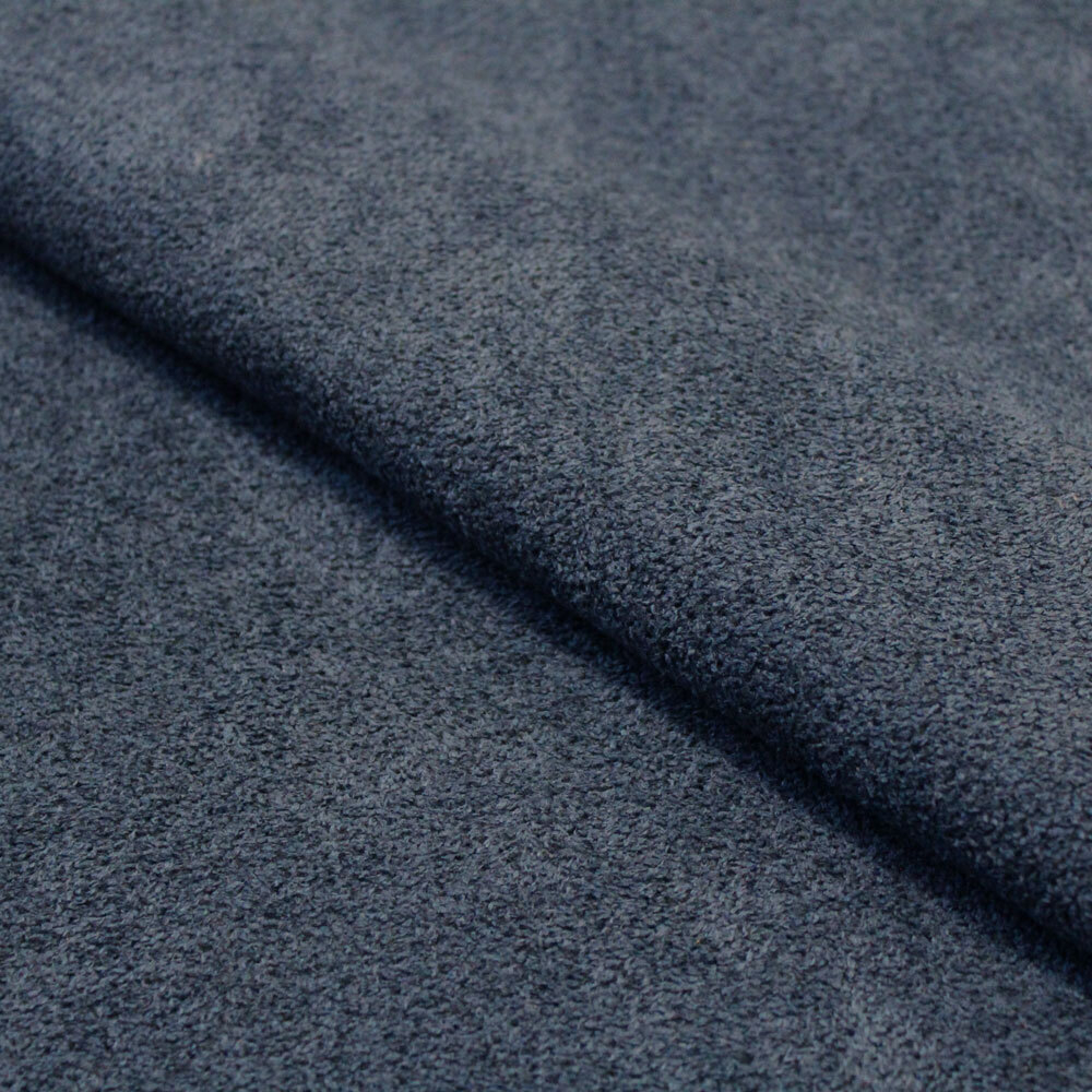 Шенилл Miranda (Миранда) 12