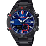 Casio ERA-110TR-2A