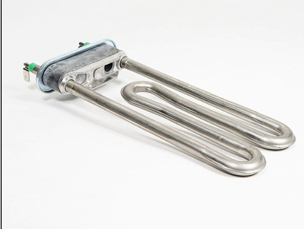 Тэн для стиральной машины 1700 W ARISTON INDESIT IRCA