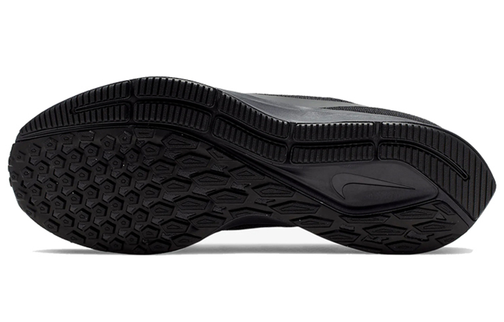 Кроссовки Nike Pegasus 36 36