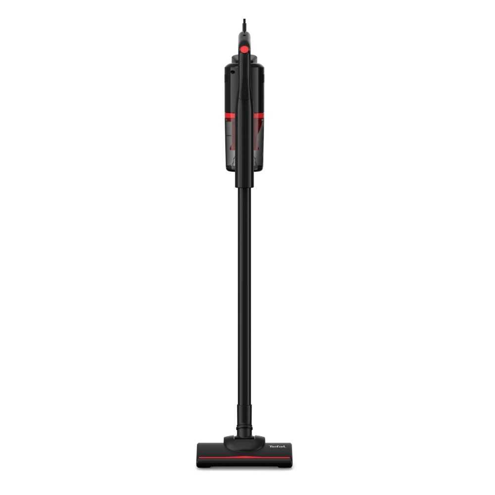 Беспроводной пылесос Tefal Air Force Serenity TY9133WH