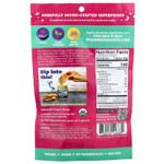 Wilderness Poets, сушеные щеки манго, 170 г (6 унций)