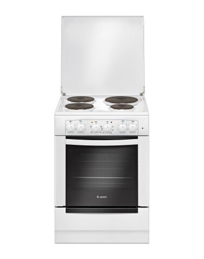 Электрическая плита GEFEST 6140-01