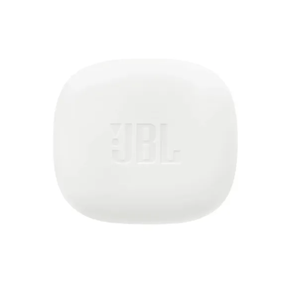 JBL Wave Flex 2 White