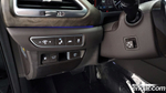 Genesis G90 3.3 T AWD (12.2019)