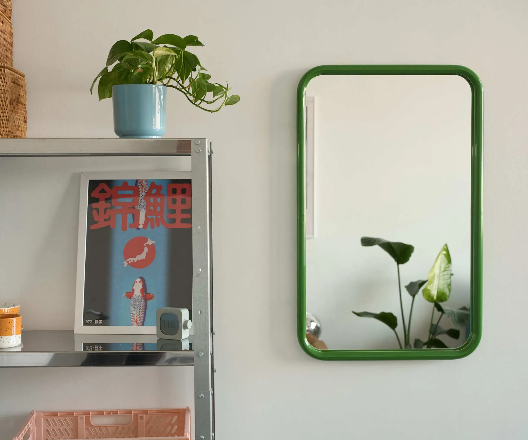 Gallery Item