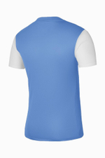 Футболка Nike Dry Tiempo Premier II Junior