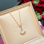 Bvlgari Divas' Dream Necklace
