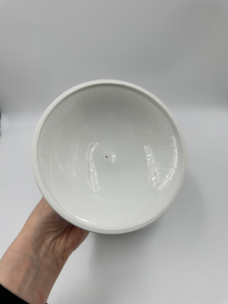 Супница Rosenthal, Romance