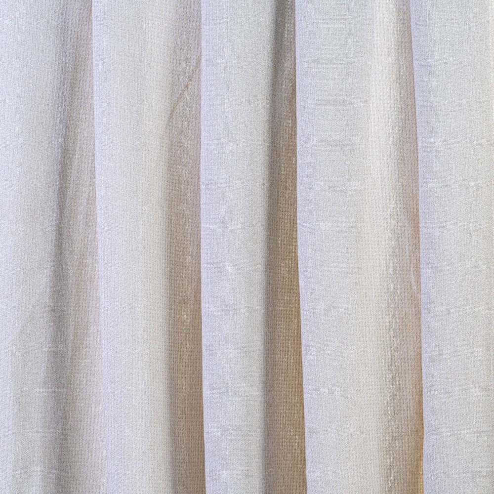 Kabuwanhao 5816-22 15%Сotton 85%Pl 340 см+-5см weight 476