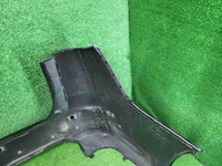 Бампер задний Voyah Dream (2021-н.в.)