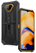 Смартфон  Ulefone Armor X13 6/64GB