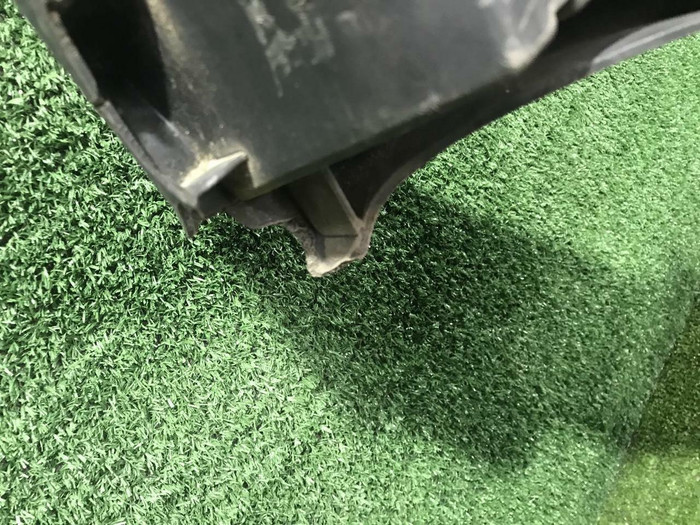 Телевизор Kia Sportage 4 QL (2016-2022)