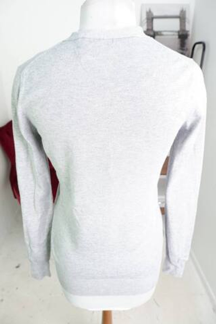 Кардиган Ostin для уютного образа, маркировка S, визуально на 44 размер