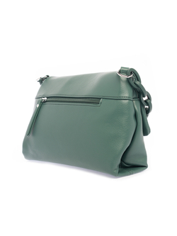 21105-1/52 Сумка жен., иск. кожа