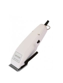 Машинка для стрижки волос Moser (1400-0268)