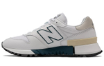 Кроссовки New Balance Nb 1300