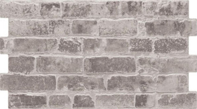 Керамогранит Manhattan Charcoal