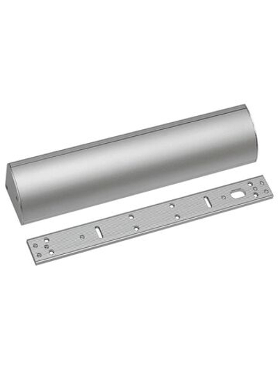 ST-EL320BLCA-SL Адаптер монтажный Smartec