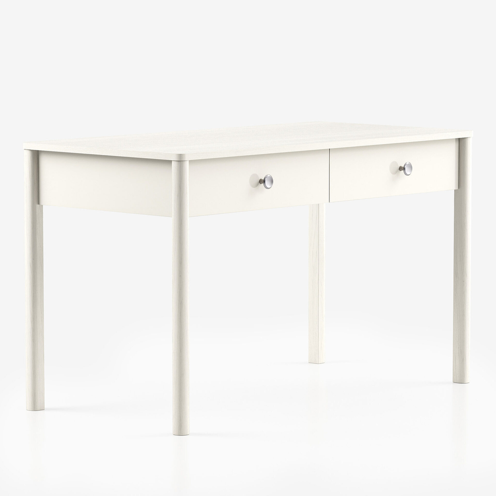 Консольный стол BERGEN BG024