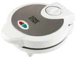 Вафельница HOMESTAR HS-2029 (105199)