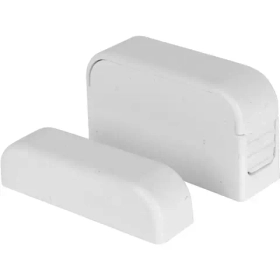 Датчик откытия окна Tech C-2