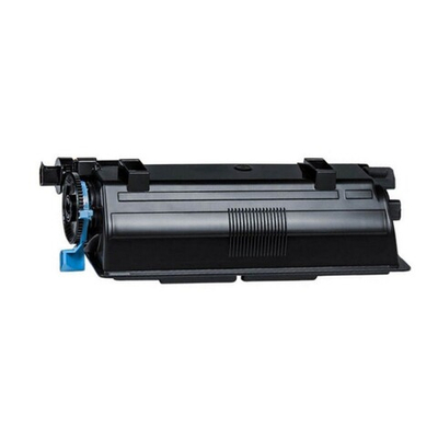 Тонер-картридж UNITON, аналог KYOCERA TK-3430 для ECOSYS PA5500/MA5500 (25K, 670г)