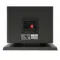 Polk Audio Monitor XT70 Black