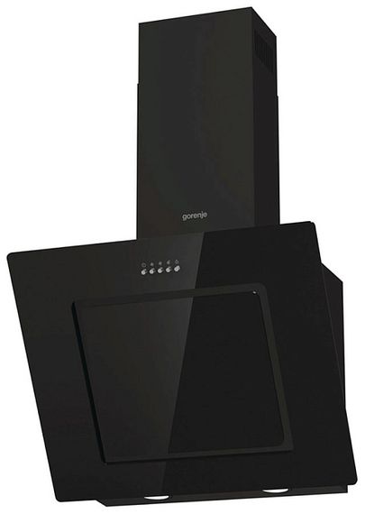 Вытяжка GORENJE WHI626E6B