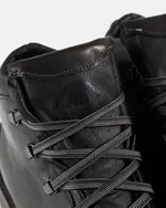 Ботинки Anteater Hiker черные