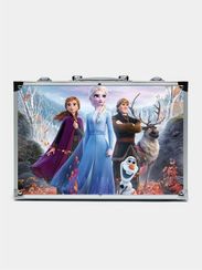 Karandaş dəsti Princes