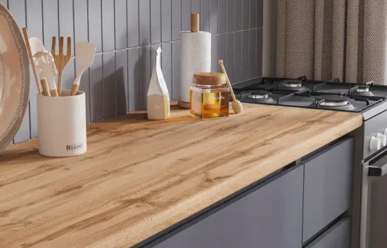 КУХНЯ 1,7 ХЕЛЕН