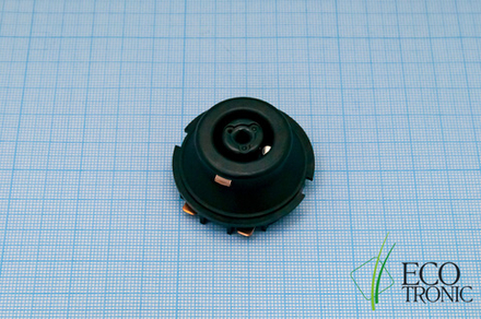 Контактная основа чайника к мод. M12-LSKE