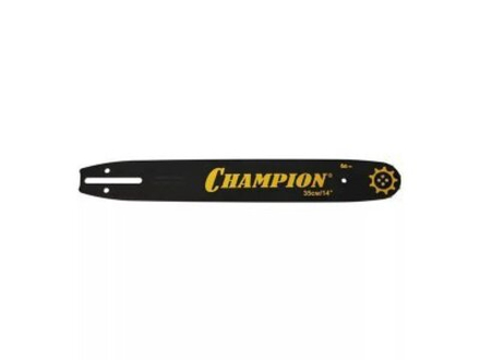 Шина CHAMPION 14"  3/8 - 1,3  (52зв)   952900