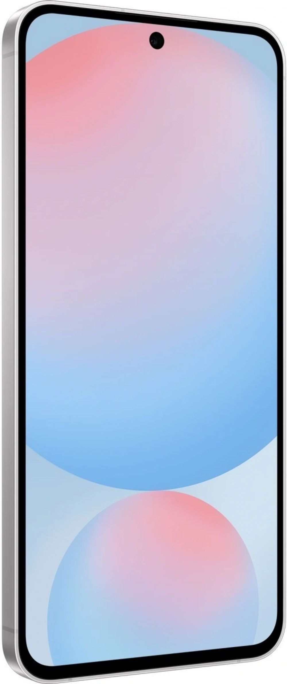 Смартфон Samsung Galaxy S24 FE 8/128Gb, Blue (SM-S721B)