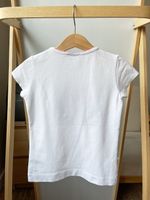 Футболка Monnalisa, 110