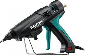 Клеевые пистолеты