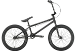Экстремальный велосипед Stark Madness BMX 4 (2021)