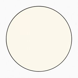 Накладной светильник Citilux BART CL755391