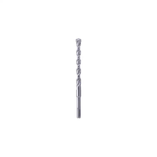 Бур по бетону Centering Tip 16x310 мм Makita B-56138
