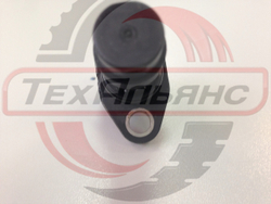 Датчик ТНВД DENSO 949979-130