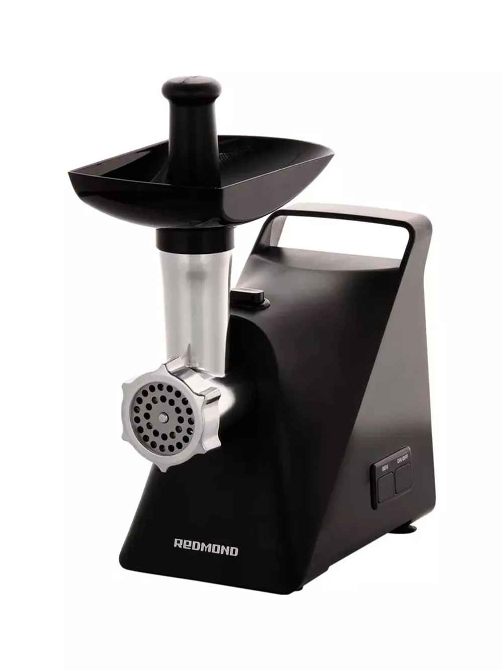 Мясорубка REDMOND RMG-1236