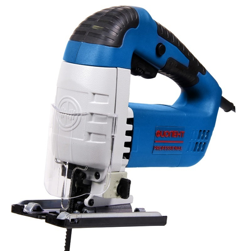 Эл. лобзик Фиолент ПМ7-720Э "Professional"