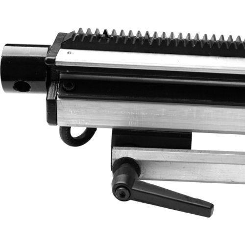 Установка алмазного сверления TEH TCD9240